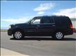 2006 Lincoln Navigator