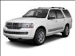 2010 Lincoln Navigator