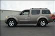 2006 Nissan Pathfinder