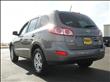 2010 Hyundai Santa Fe
