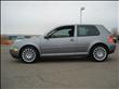 2006 Volkswagen GTI