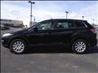 2008 Mazda CX-9
