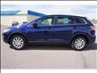 2008 Mazda CX-9