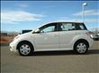 2006 Scion xA