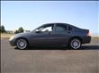 2007 Volvo S60