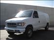 1998 Ford Econoline