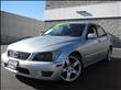 2002 Lexus IS 300