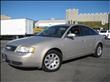 1999 Audi A6