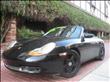 1999 Porsche 911