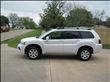 2011 Mitsubishi Endeavor