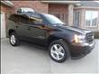 2007 Chevrolet Tahoe