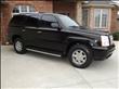 2002 Cadillac Escalade
