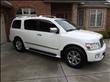 2004 Infiniti QX56