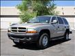 2003 Dodge Durango