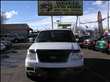 2003 Ford Expedition