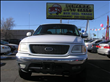 1999 Ford F150