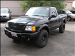 2001 Ford Ranger