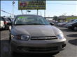 2004 Chevrolet Cavalier