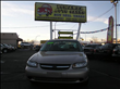2005 Chevrolet Classic