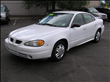 2004 Pontiac Grand Am