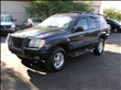 1999 Jeep Grand Cherokee
