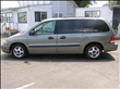 2003 Ford Windstar