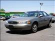 2002 Buick Century
