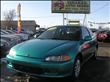 1994 Honda Civic