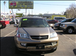 2003 Acura MDX