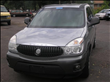 2004 Buick Rendezvous