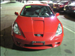 2001 Toyota Celica