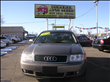 2003 Audi A6