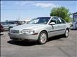 2000 Volvo S80
