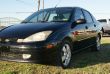 2003 Ford Focus