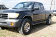 1999 Toyota Tacoma