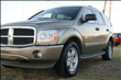 2006 Dodge Durango