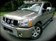 2006 Nissan Titan