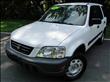 2001 Honda CR-V