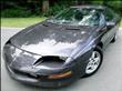 1993 Chevrolet Camaro
