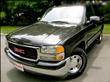 2003 GMC Yukon