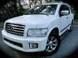 2006 Infiniti QX56