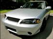 2003 Nissan Sentra