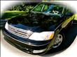 2003 Toyota Avalon