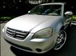 2004 Nissan Altima
