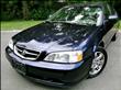 1999 Acura TL