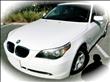 2004 BMW 5 series