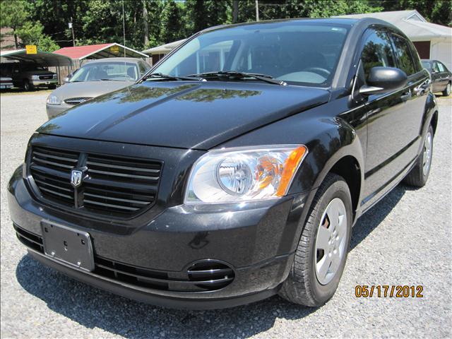 2008 Dodge Caliber for sale