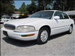 1997 Buick Park Avenue