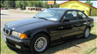 1998 BMW 3 series