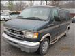 1997 Ford Econoline